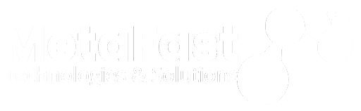 Meta Fast Technologies and Solutions